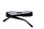 IGA Optik Fassung 1340-03