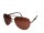Sonnenbrille Sundays Aviator 2061 *SALE*