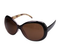 Sonnenbrille Marbella *SALE*