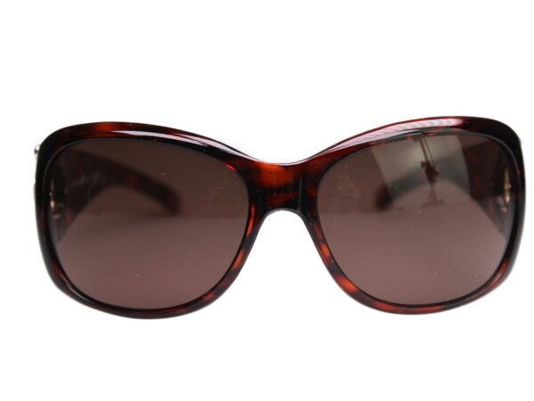 Sonnenbrille San Remo *SALE*