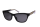 Emporio Armani Sonnenbrille EA 4227U 5017/87