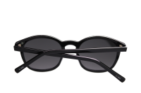 C/ME Sonnenbrille UOS125-3