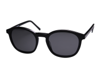 Sonnenbrille C/ME UOS125-3