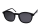 C/ME Sonnenbrille UOS125-3