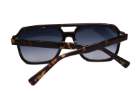 C/ME Sonnenbrille UOS122-2