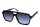 C/ME Sonnenbrille UOS122-2