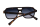 C/ME Sonnenbrille UOS122-2