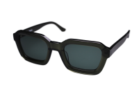 Sonnenbrille C/ME UOS137-1