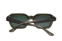 Sonnenbrille C/ME UOS137-1