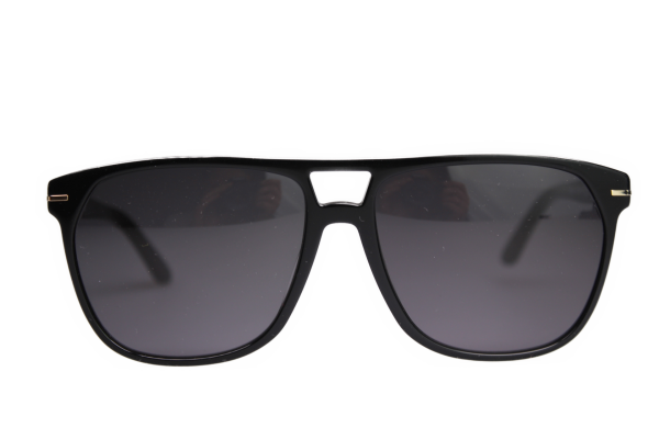 Sonnenbrille C/ME UOS140-1