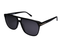 Sonnenbrille C/ME UOS140-1