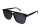 C/ME Sonnenbrille UOS140-1