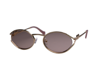 C/ME Sonnenbrille UOS138-1