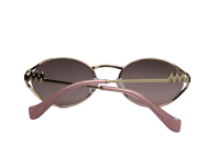 C/ME Sonnenbrille UOS138-1