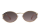 C/ME Sonnenbrille UOS138-1