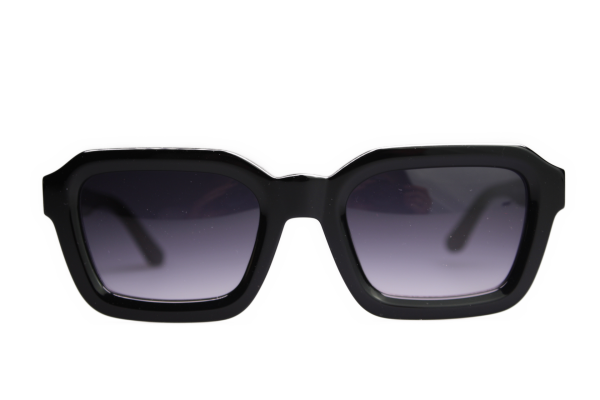 Sonnenbrille C/ME UOS137-2