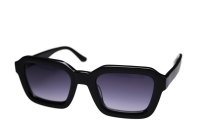 Sonnenbrille C/ME UOS137-2