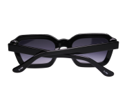 Sonnenbrille C/ME UOS137-2