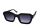 C/ME Sonnenbrille UOS137-2