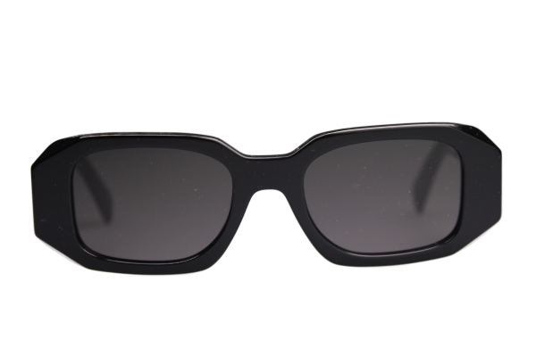 Sonnenbrille C/ME UOS139-2