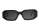 C/ME Sonnenbrille UOS139-2