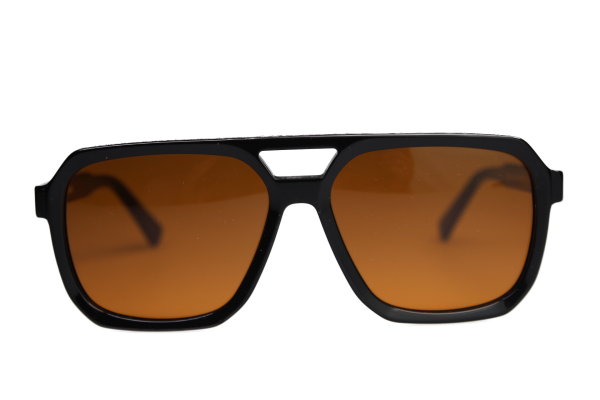 Sonnenbrille C/ME UOS122-1