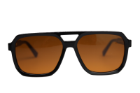 Sonnenbrille C/ME UOS122-1