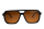 C/ME Sonnenbrille UOS122-1
