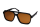 C/ME Sonnenbrille UOS122-1