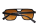 C/ME Sonnenbrille UOS122-1