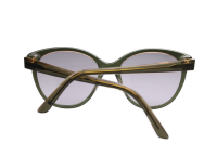 ANDY WOLF Fassung Modell 5130-05