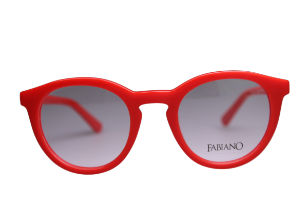 Fabiano Fassung FAB176-1