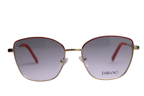 Fabiano Fassung FAB182-2