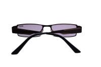 IGA Optik Fassung 1045-05