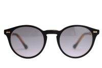 GUCCI Fassung GG0738O 004