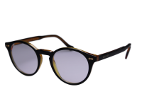 GUCCI Fassung GG0738O 004