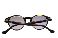 GUCCI Fassung GG0738O 004