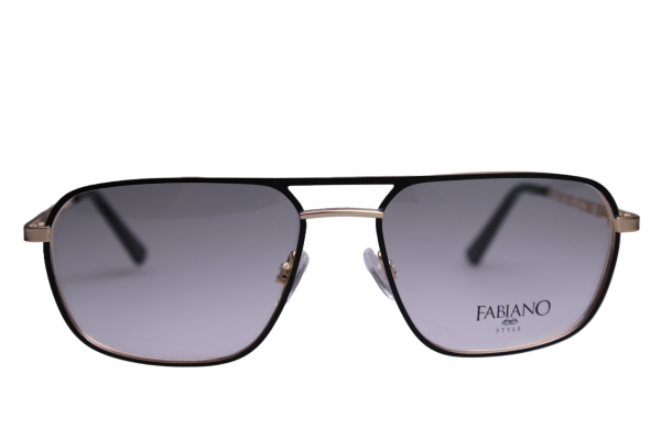 Fabiano Fassung FAB191-1
