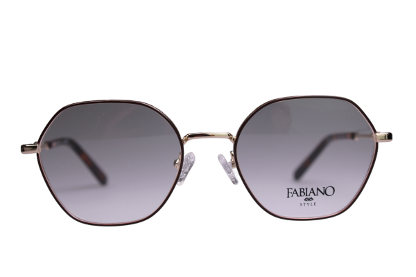Fabiano Fassung FAB194-1