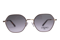Fabiano Fassung FAB194-1