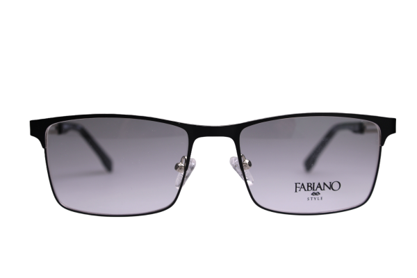 Fabiano Fassung FAB195-1