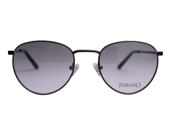 Fabiano Fassung FAB193-1