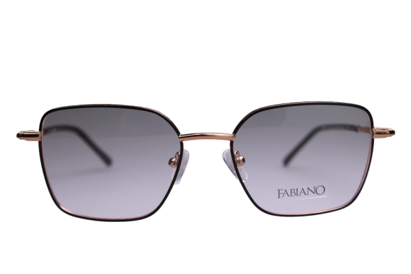 Fabiano Fassung FAB179-3