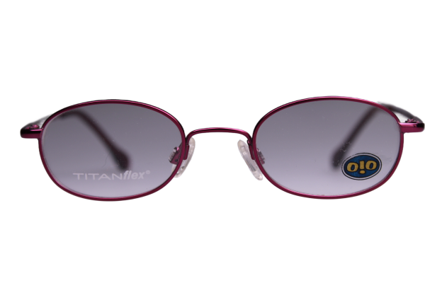 Titan Flex Fassung 830022-51