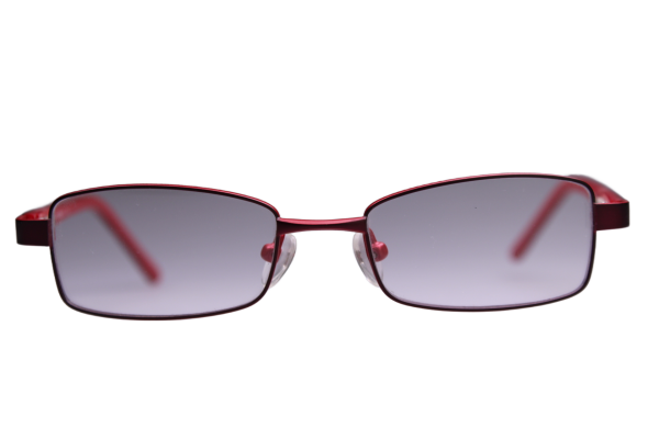 Cool Fassung 1125-10