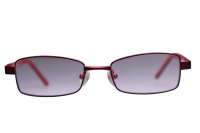 Cool Fassung 1125-10