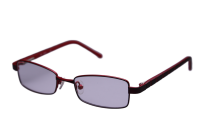 Cool Fassung 1125-10
