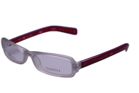 Vanni Fassung V2133-A250