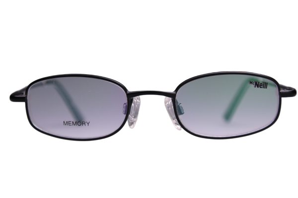 McNeil Fassung 4078-03