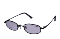 McNeil Fassung 4078-03
